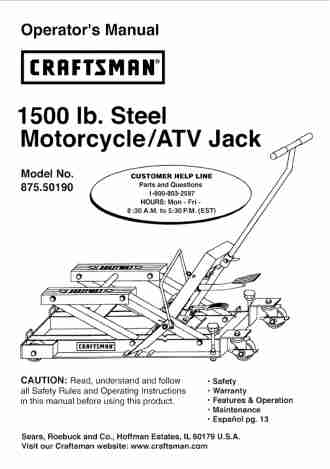 Sears Automobile Parts 875_5019-page_pdf